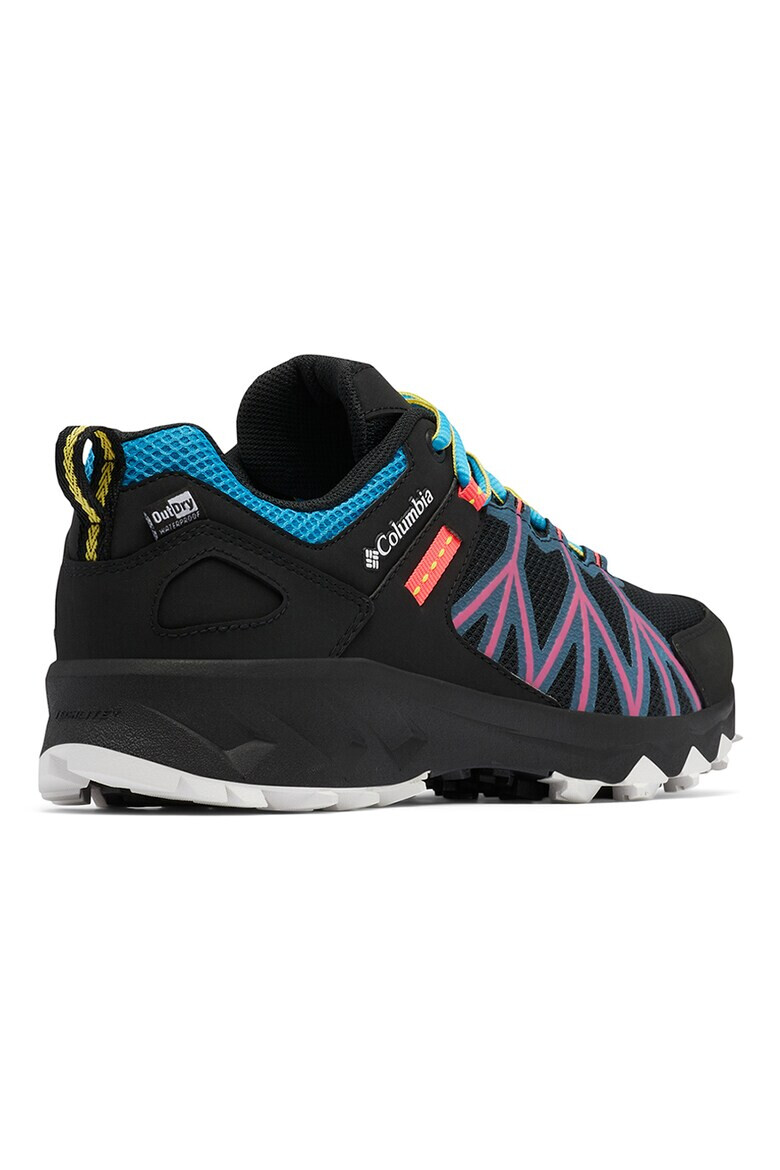 Columbia Хайкинг обувки Peakfreak™ II Outdry™ - Pepit.bg