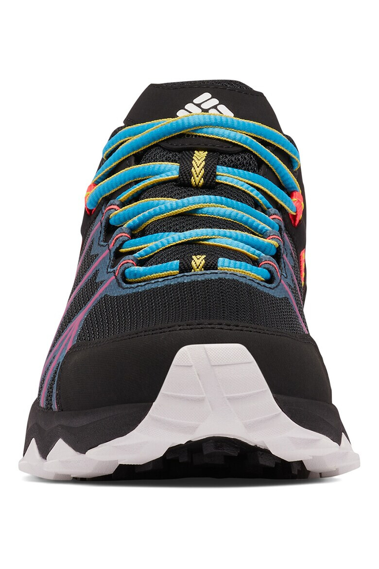 Columbia Хайкинг обувки Peakfreak™ II Outdry™ - Pepit.bg