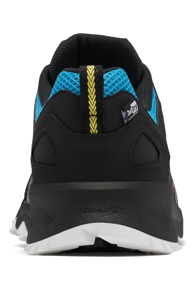 Columbia Хайкинг обувки Peakfreak™ II Outdry™ - Pepit.bg
