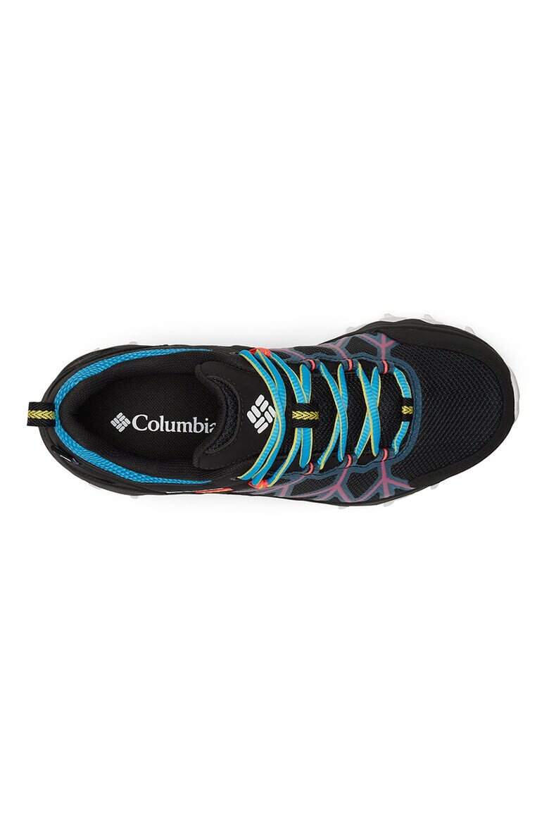 Columbia Хайкинг обувки Peakfreak™ II Outdry™ - Pepit.bg