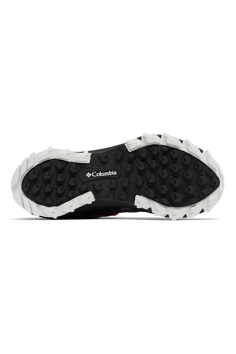 Columbia Хайкинг обувки Peakfreak™ II Outdry™ - Pepit.bg