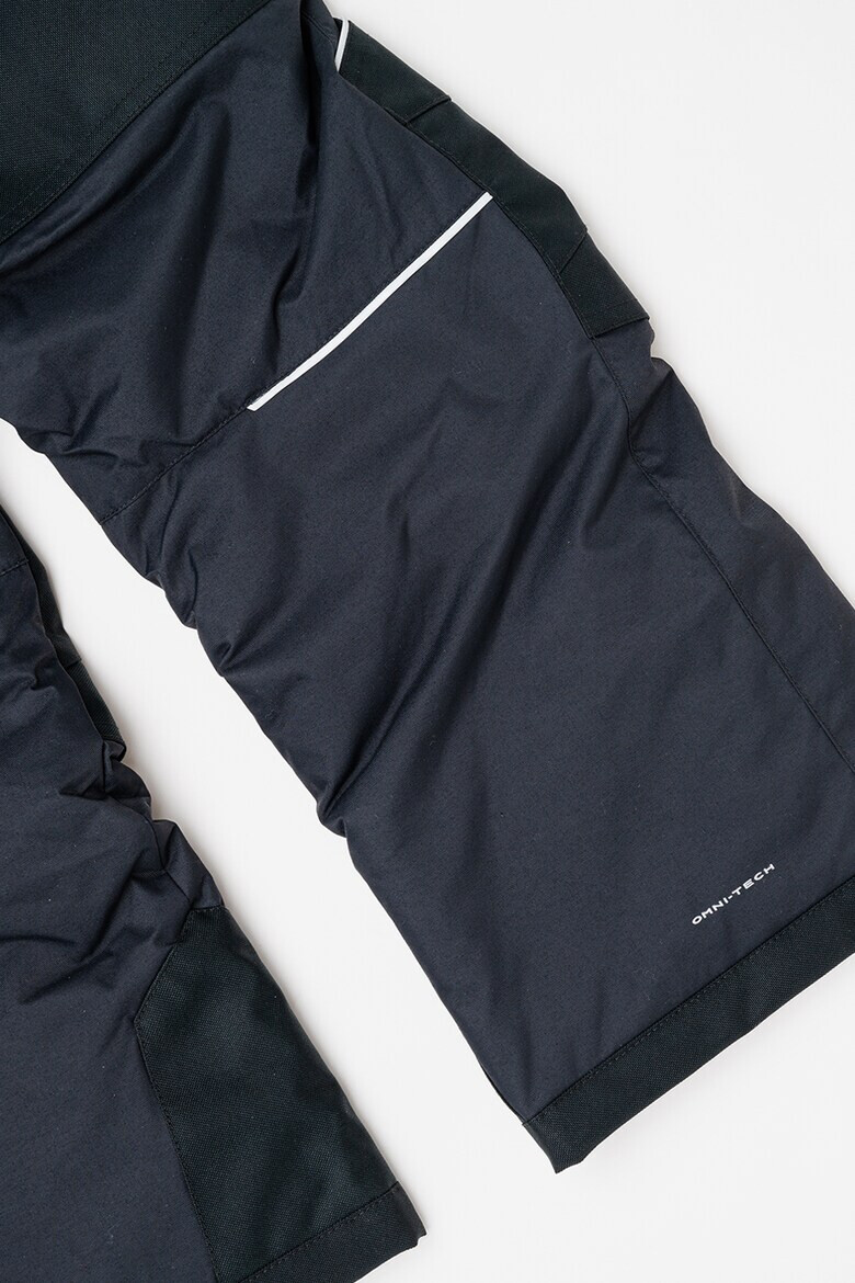Columbia Ски гащеризон Adventure Ride II - Pepit.bg