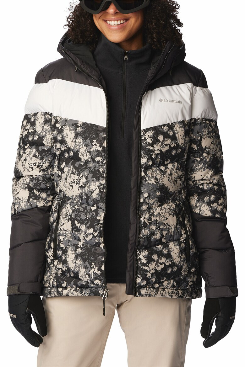 Columbia Ски яке Abbott Peak™ - Pepit.bg