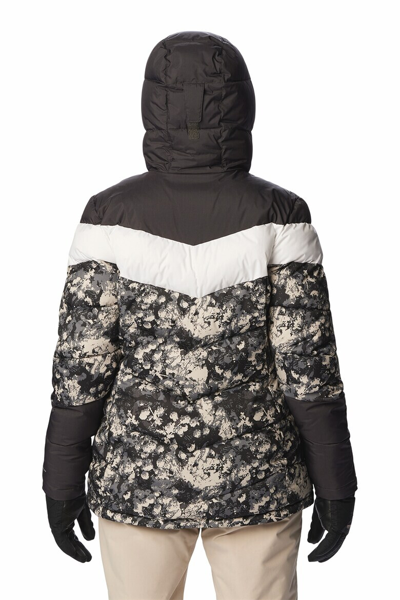Columbia Ски яке Abbott Peak™ - Pepit.bg