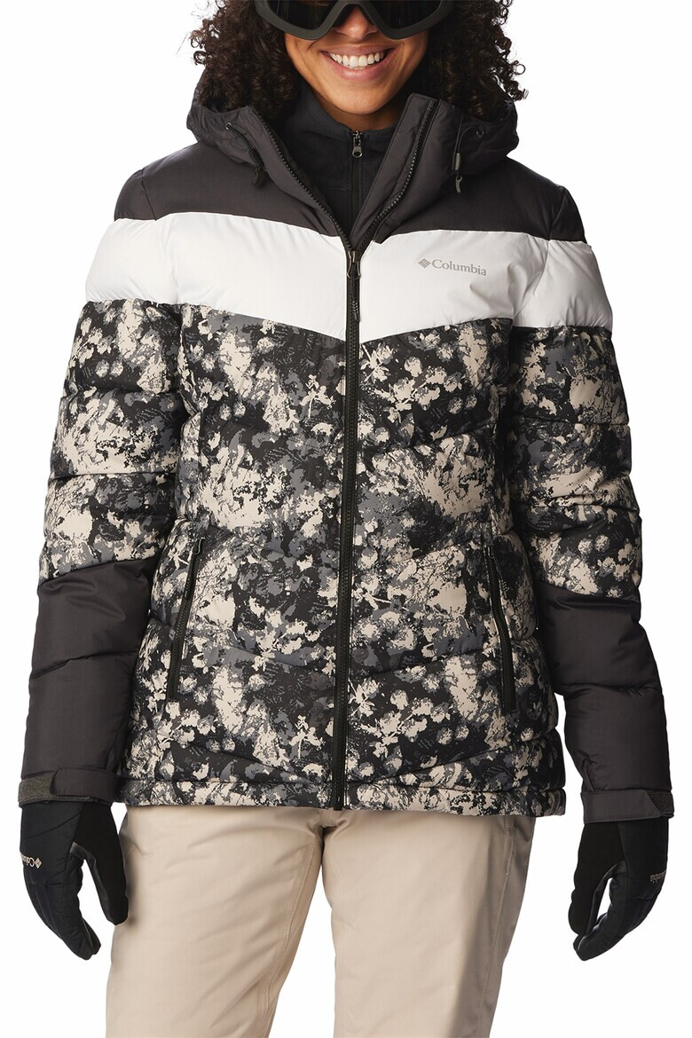 Columbia Ски яке Abbott Peak™ - Pepit.bg