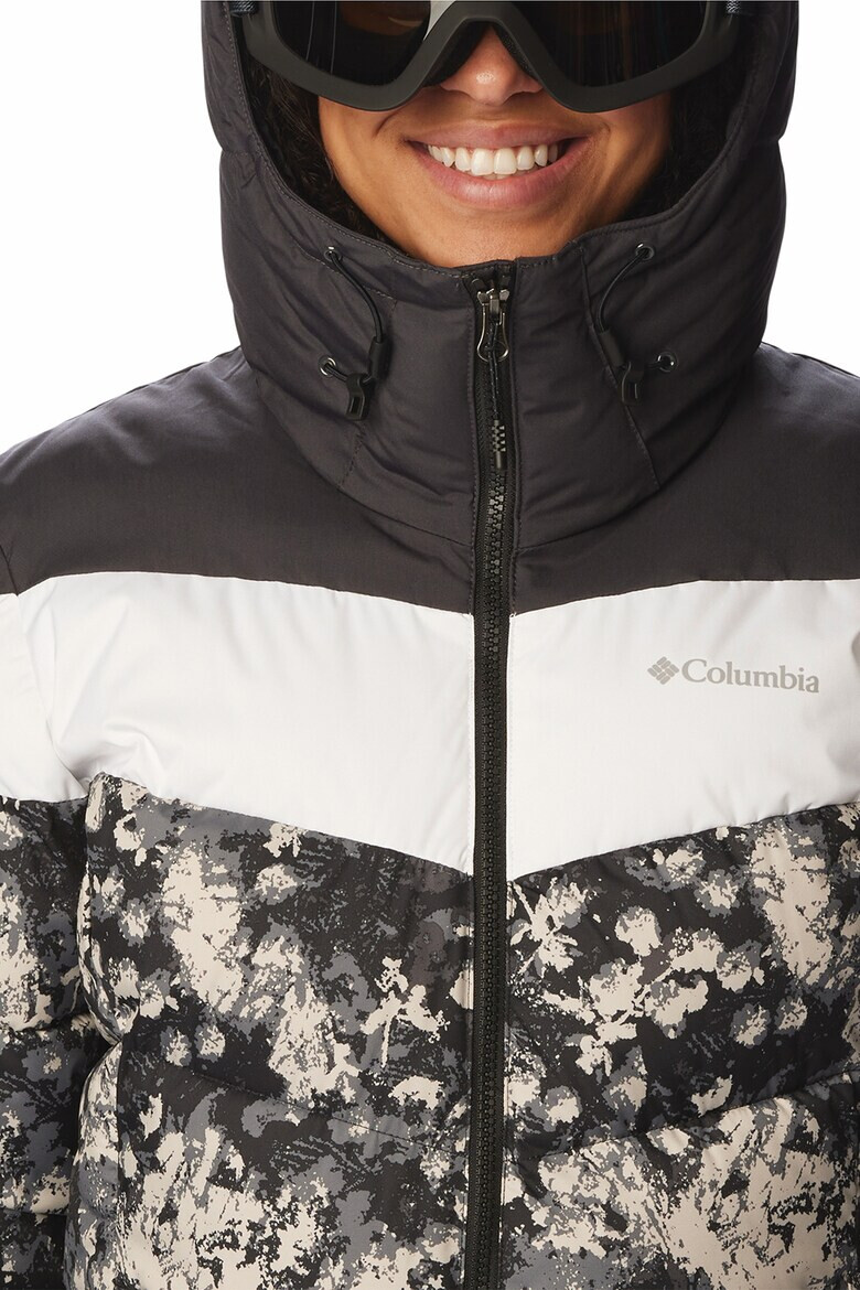 Columbia Ски яке Abbott Peak™ - Pepit.bg