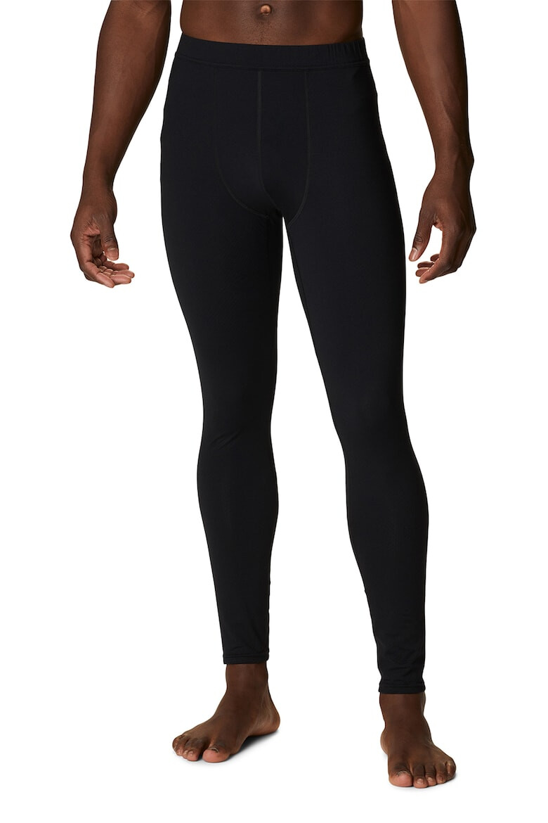 Columbia Ски клин Omni-Heat™ Infinity - Избеляло черно - Pepit.bg