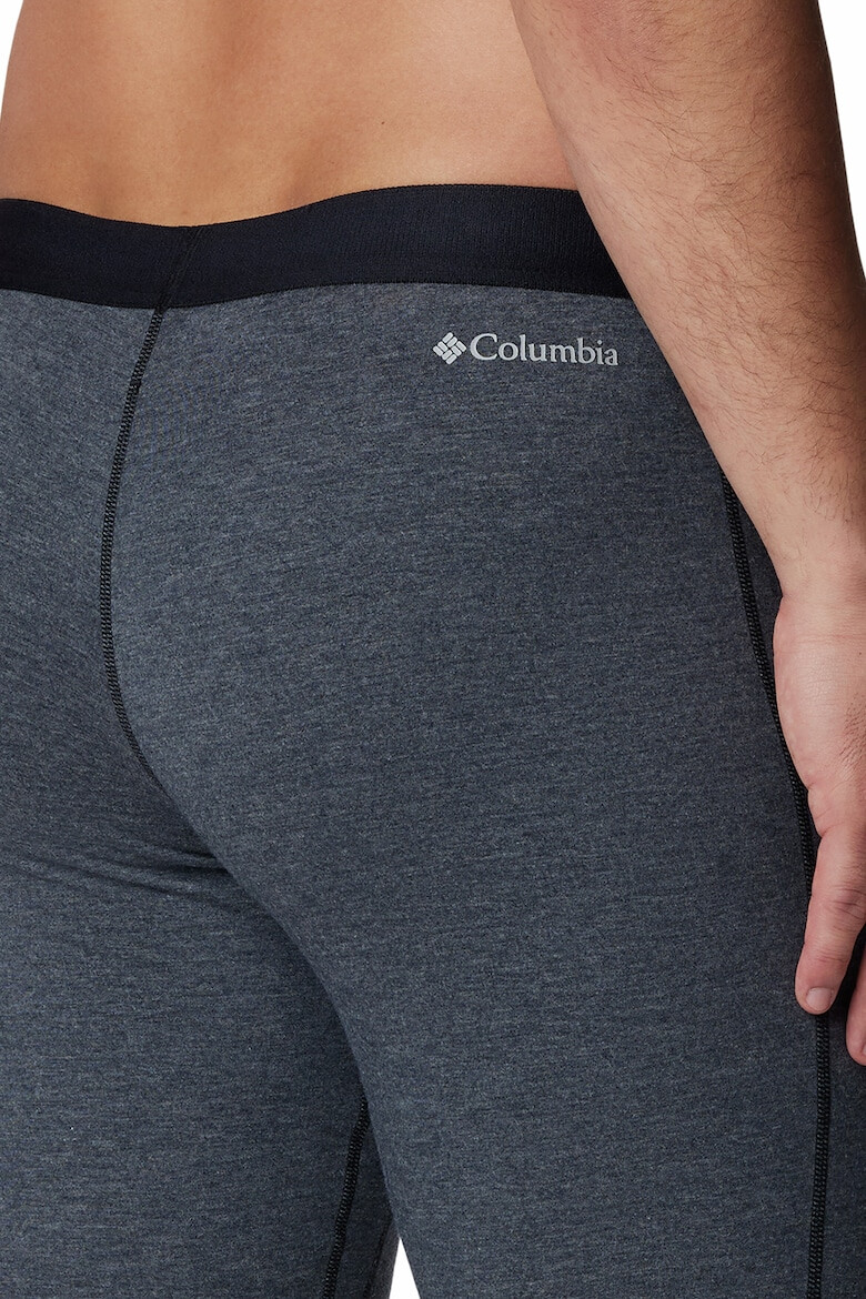 Columbia Ски клин Tunnel Springs™ - Pepit.bg