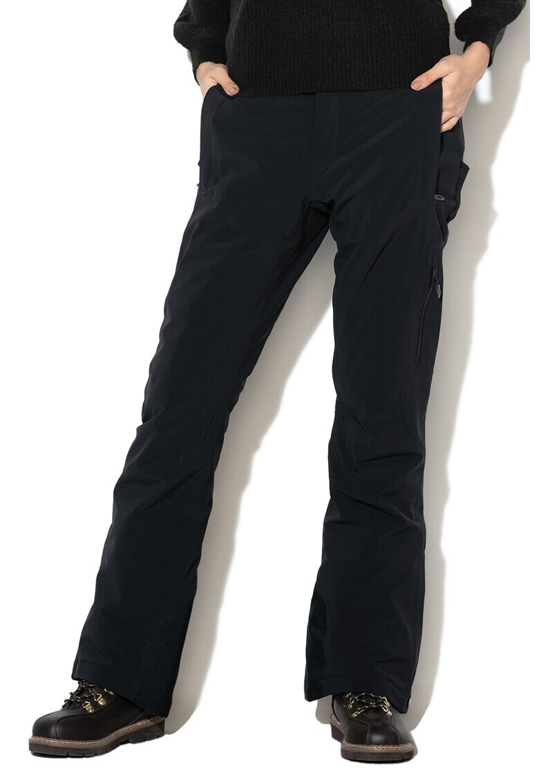 Columbia Ски панталон Snow Rival™ - Pepit.bg