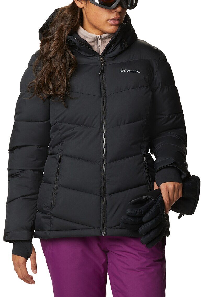 Columbia Ски яке Abbott Peak - Pepit.bg