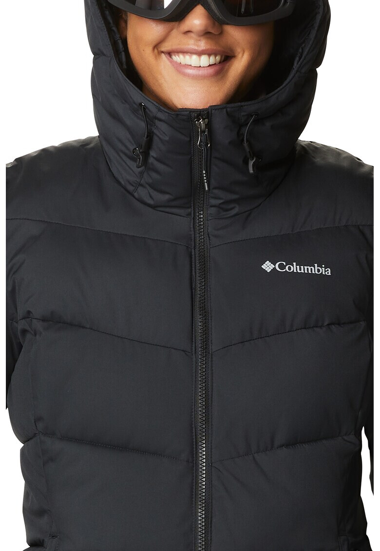 Columbia Ски яке Abbott Peak - Pepit.bg
