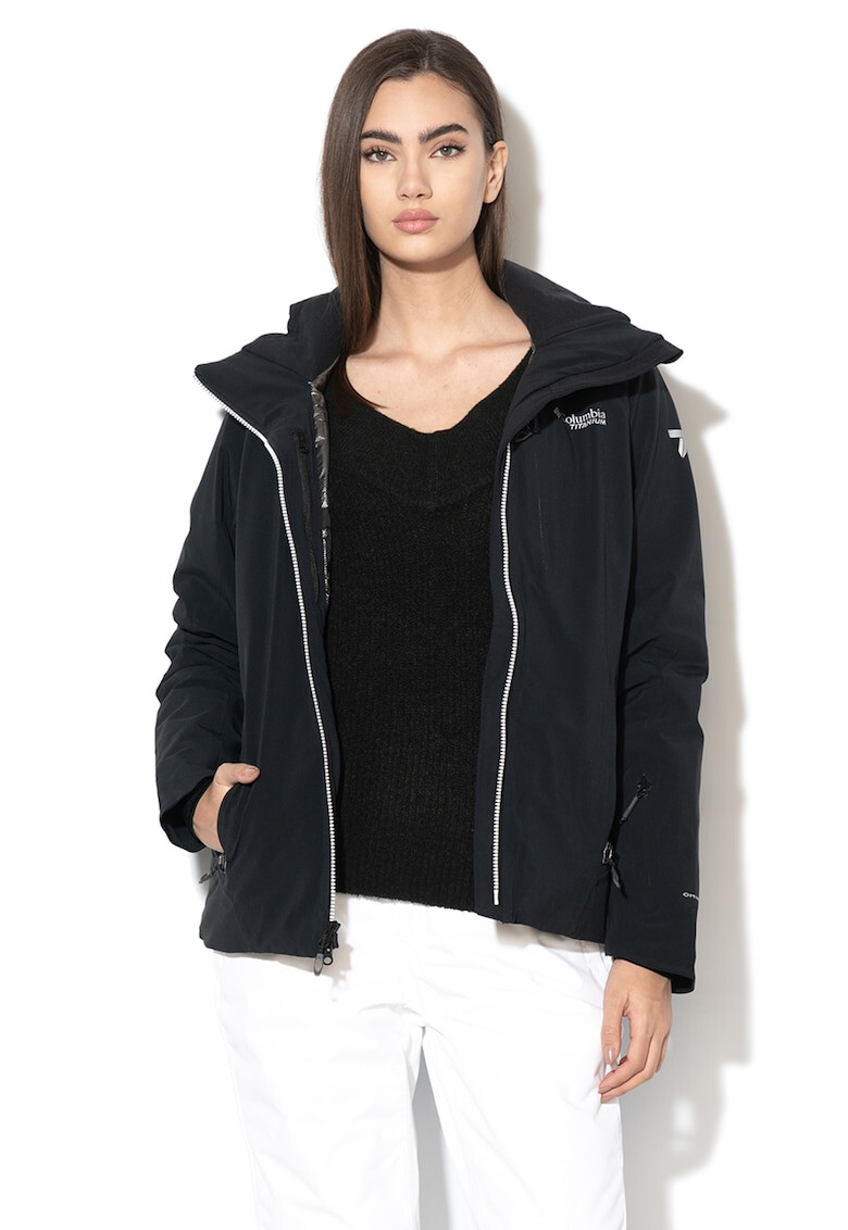 Columbia Ски яке Snow Rival™ II - Pepit.bg