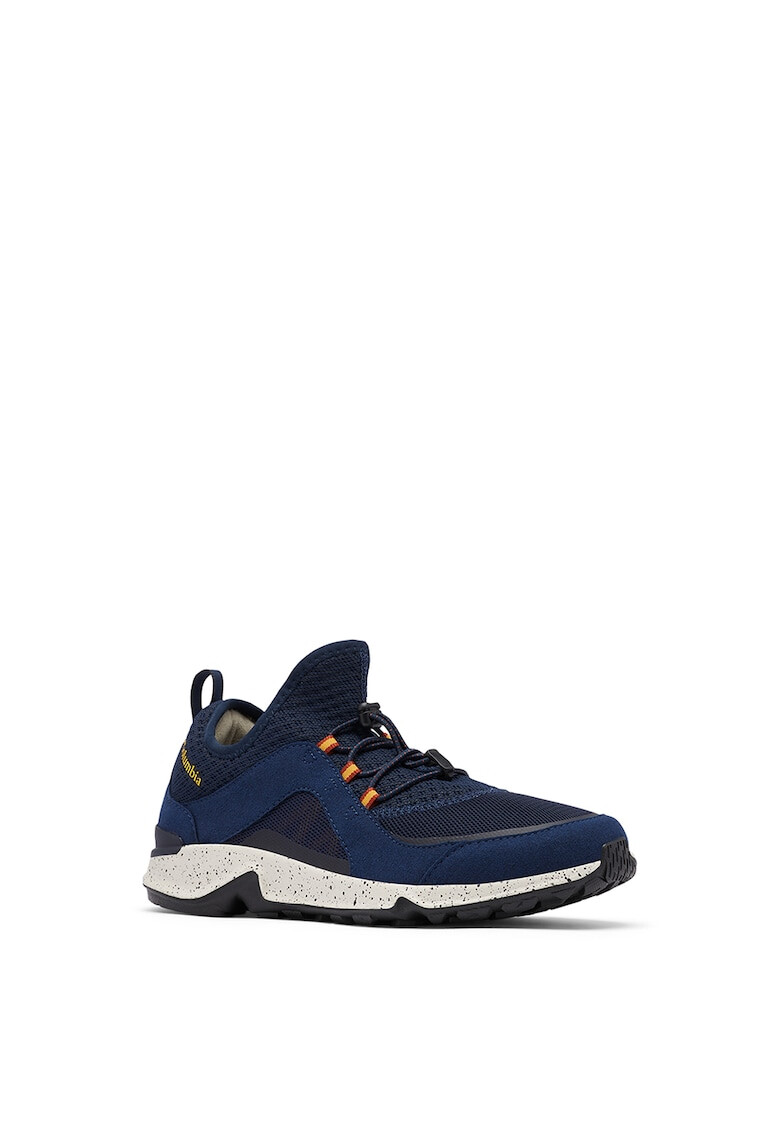 Columbia Спортни обувки - Pepit.bg