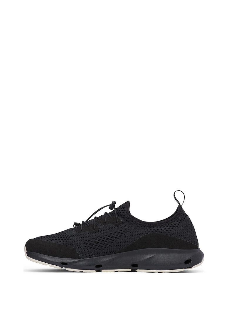 Columbia Спортни обувки Vent - Pepit.bg