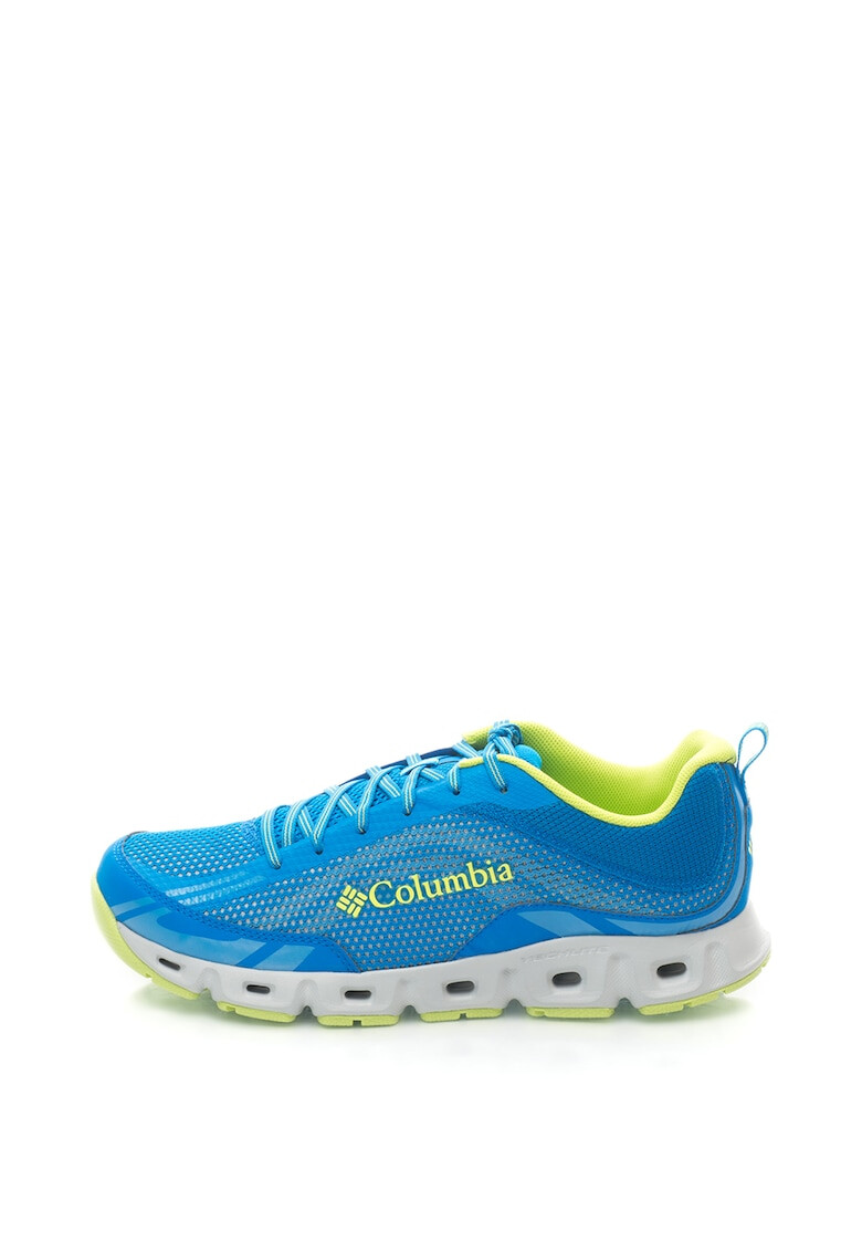 Columbia Спортни обувки за бягане Drainmaker™ IV - Pepit.bg