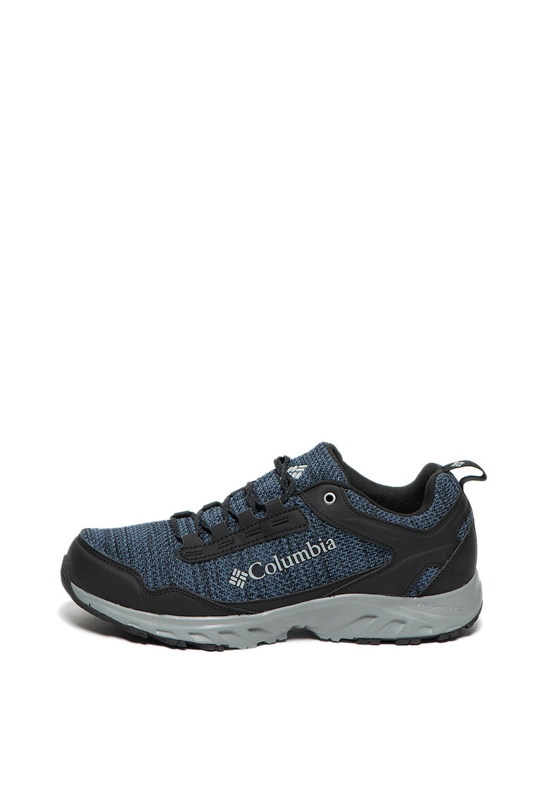 Columbia Спортни обувки за хайкинг Irrigon™ Trail Knit Techlite - Pepit.bg