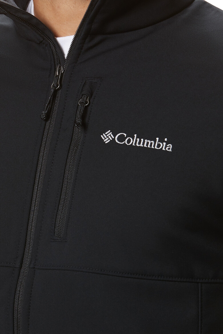 Columbia Спортно яке Ascender Softshell с цип - Pepit.bg