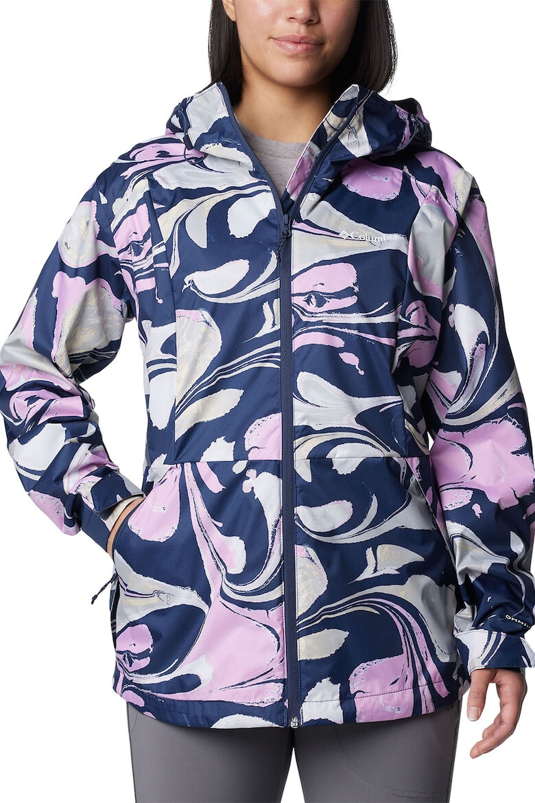 Columbia Спортно яке Inner Limits III - Pepit.bg