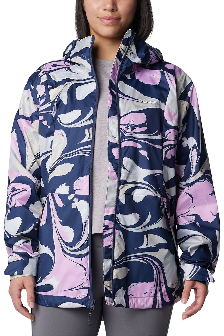 Columbia Спортно яке Inner Limits III - Pepit.bg
