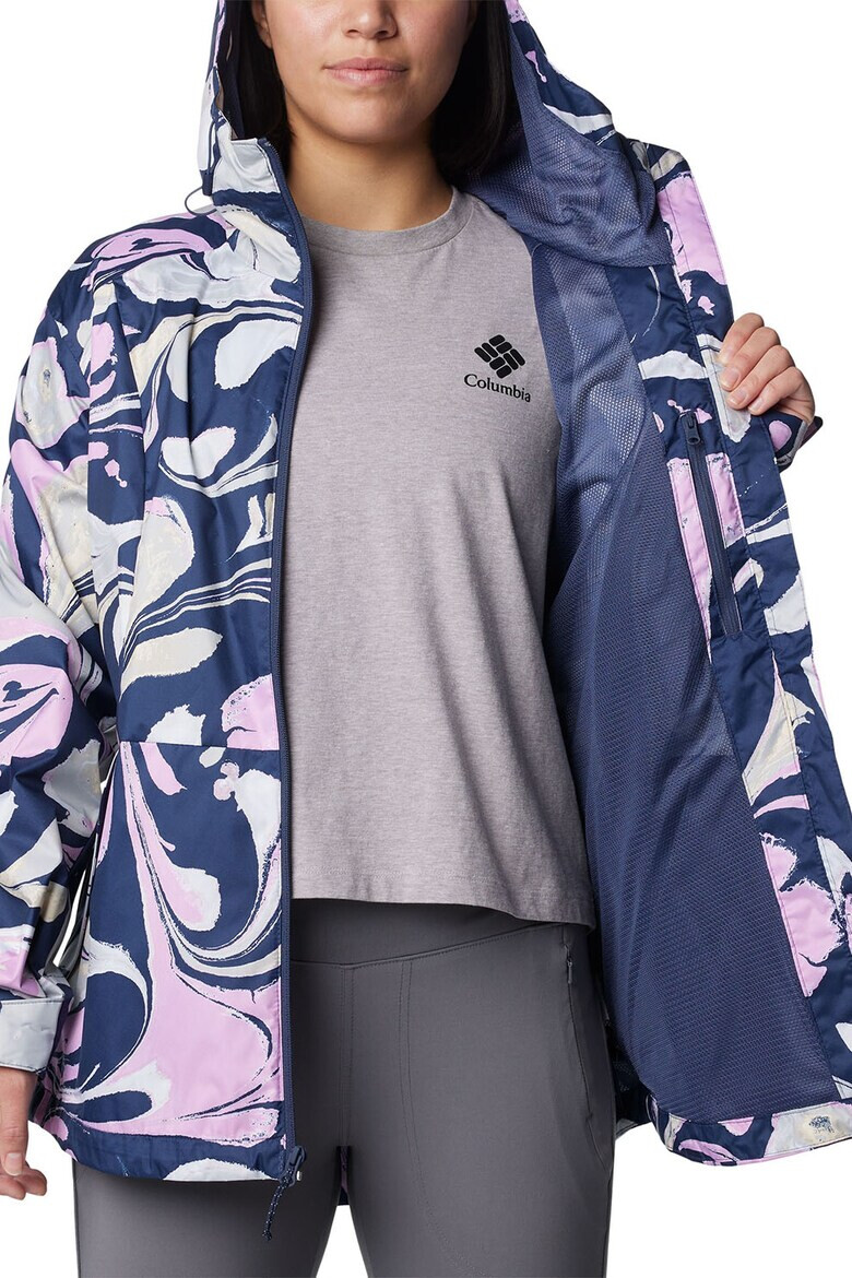 Columbia Спортно яке Inner Limits III - Pepit.bg