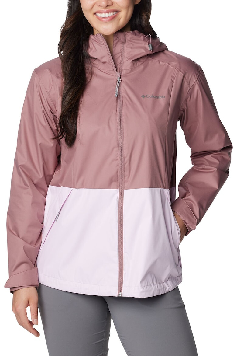 Columbia Спортно яке Inner Limits III - Pepit.bg