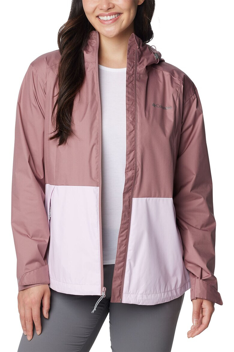 Columbia Спортно яке Inner Limits III - Pepit.bg