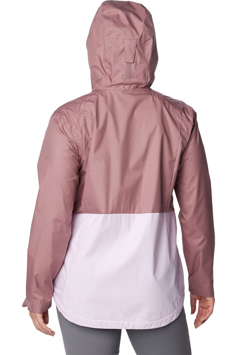 Columbia Спортно яке Inner Limits III - Pepit.bg