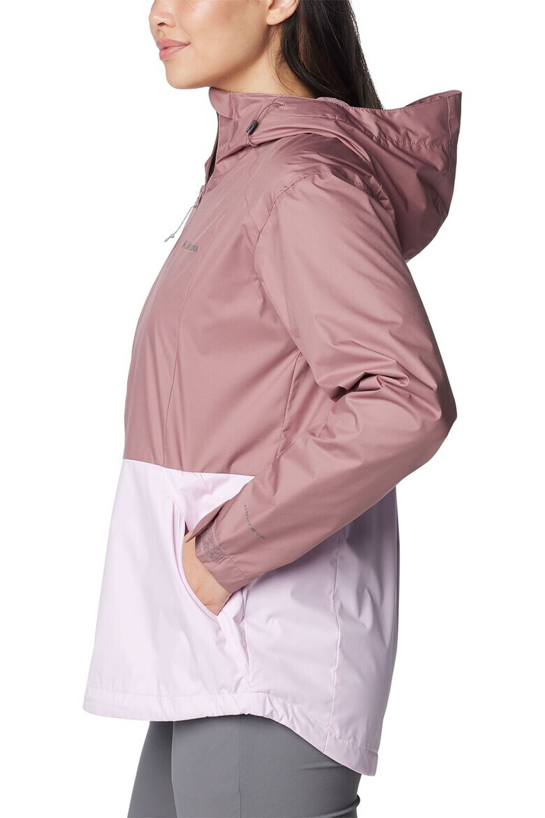 Columbia Спортно яке Inner Limits III - Pepit.bg
