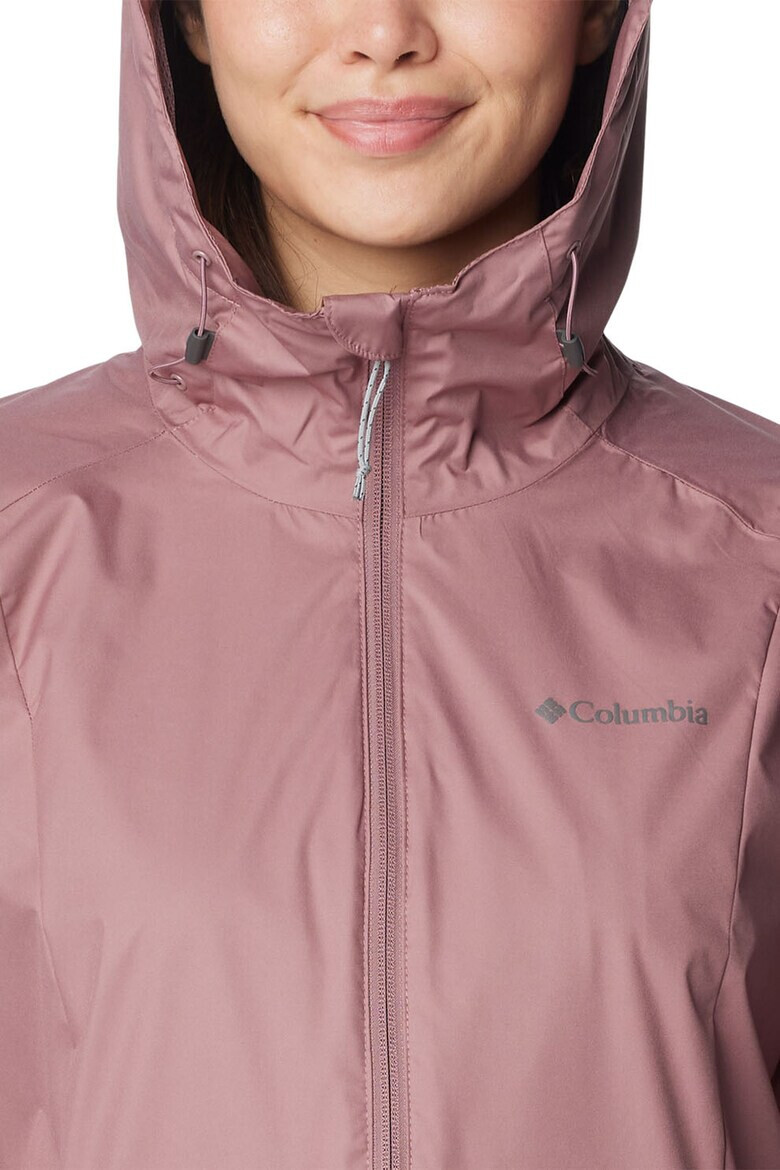 Columbia Спортно яке Inner Limits III - Pepit.bg