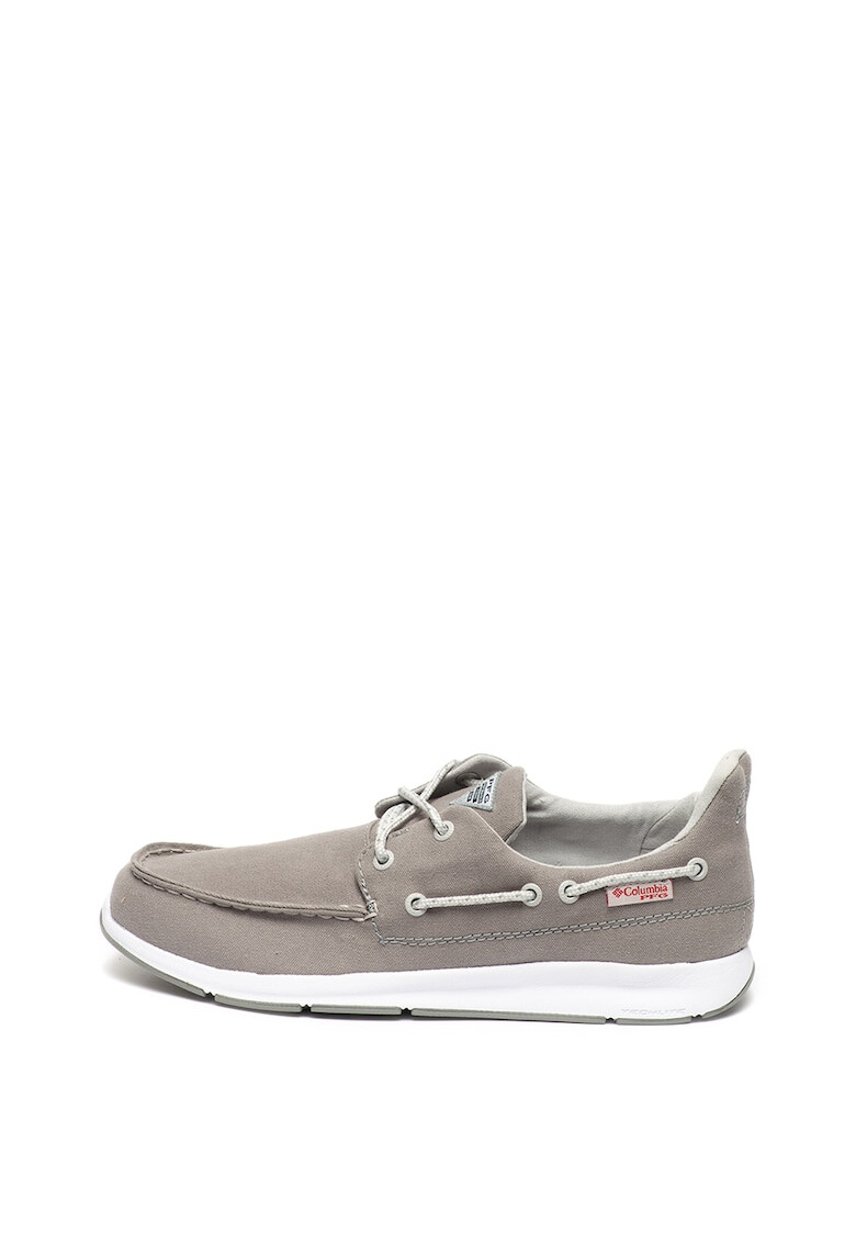 Columbia Текстилни спортно-елегантни обувки DELRAY™ - Pepit.bg