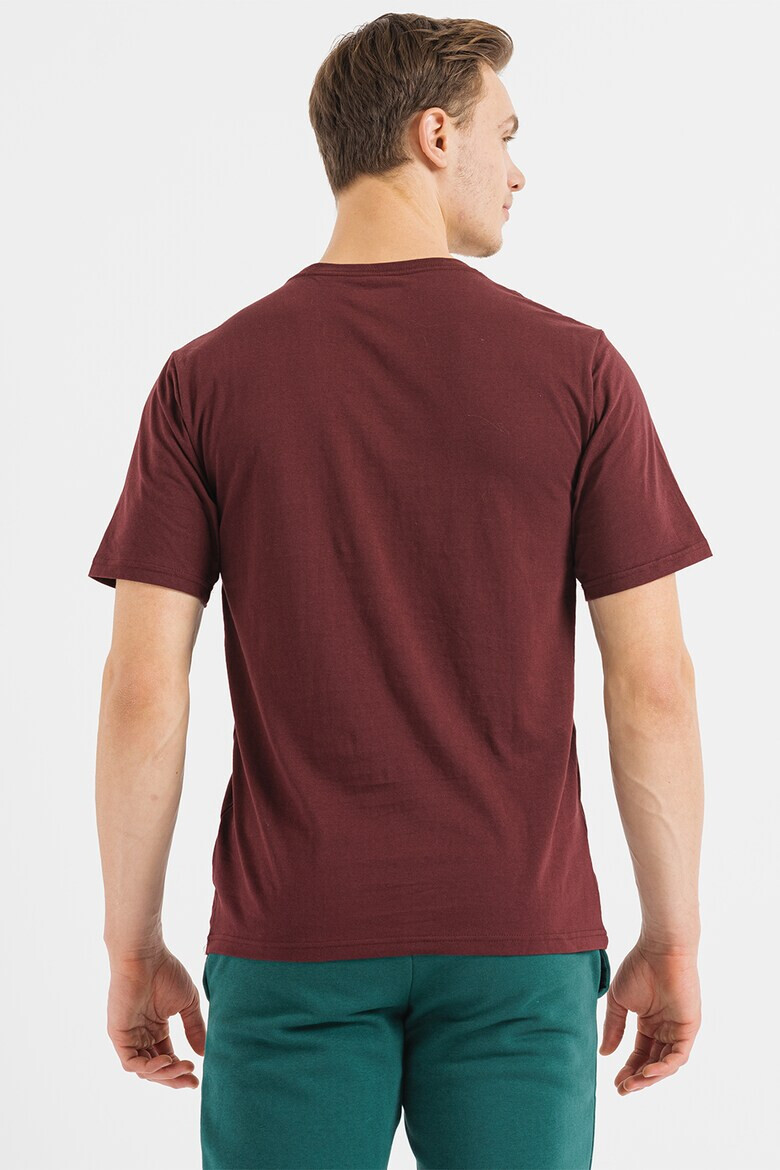 Columbia Тениска CSC Basic Logo™ с щампа - Pepit.bg