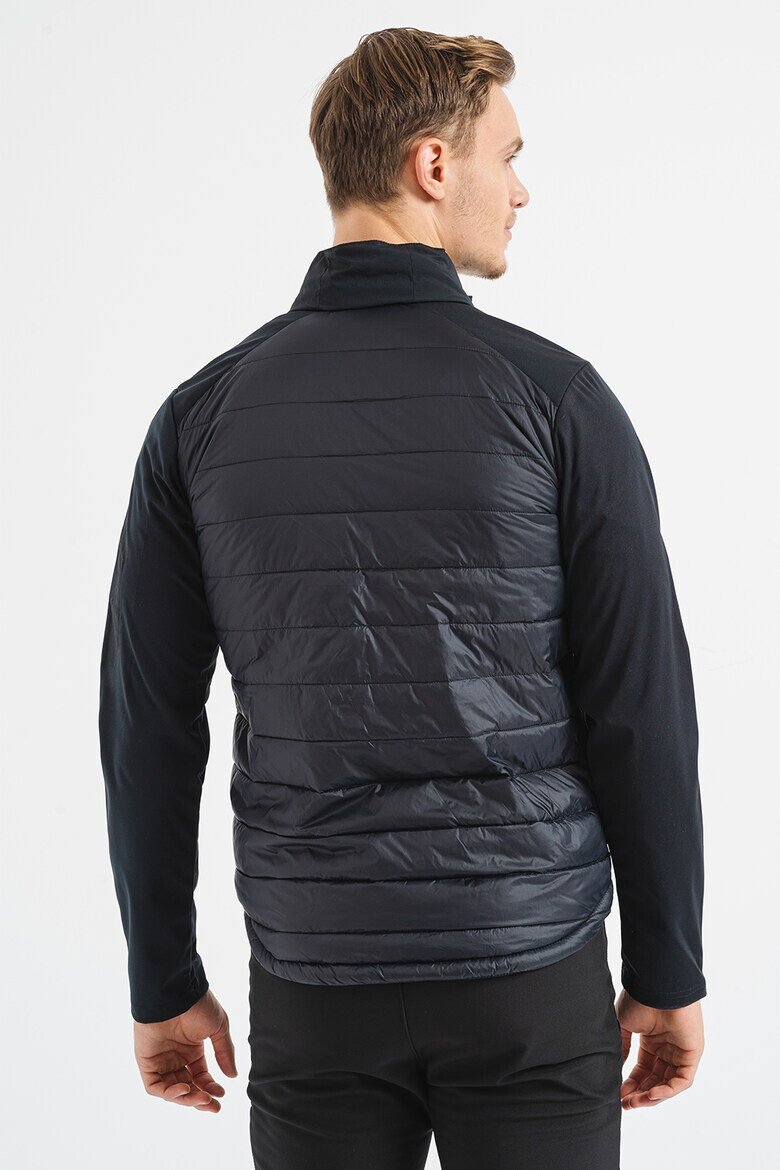 Columbia Трекинг яке Hybrid Softshell - Pepit.bg