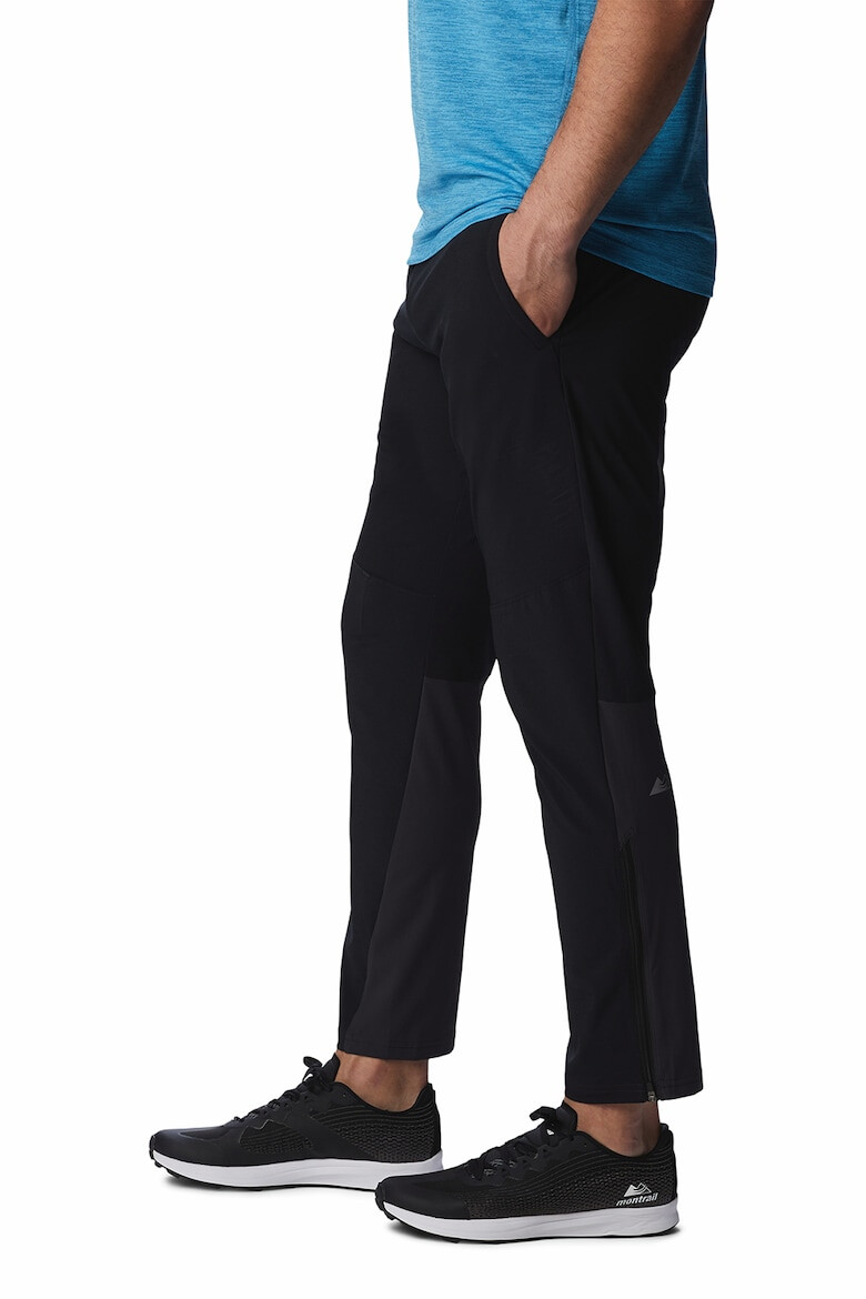 Columbia Трекинг панталон Endless Trail - Pepit.bg