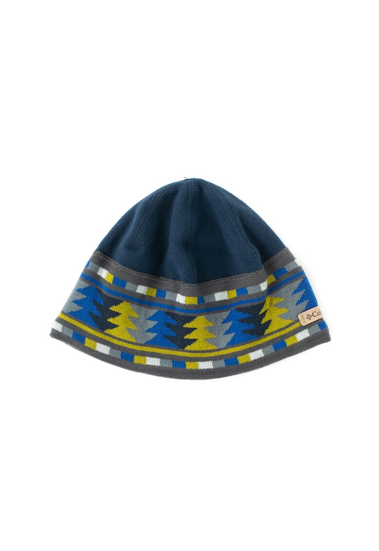 Columbia Унисекс шапка Alpine Pass™ - Pepit.bg