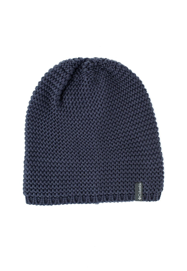 Columbia Унисекс шапка с Cascade Peak™ - Pepit.bg