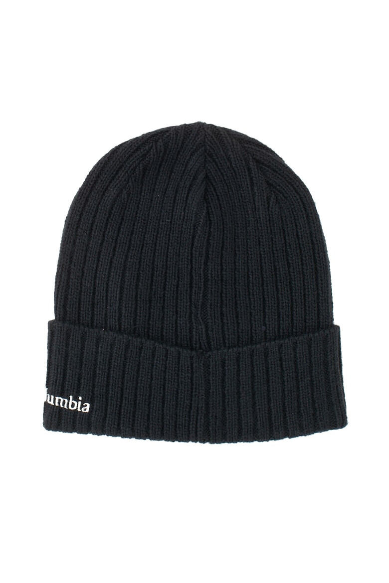 Columbia Унисекс шапка с лого - Pepit.bg