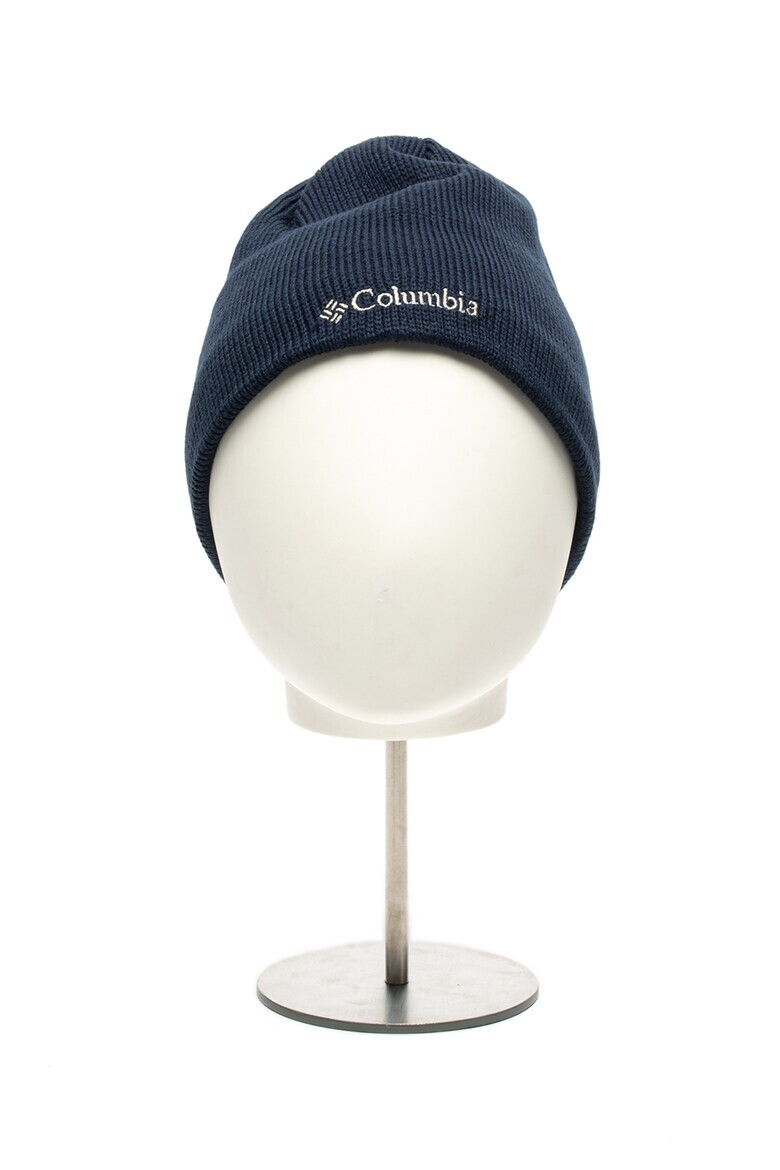 Columbia Унисекс ски шапка Bugaboo™ - Pepit.bg