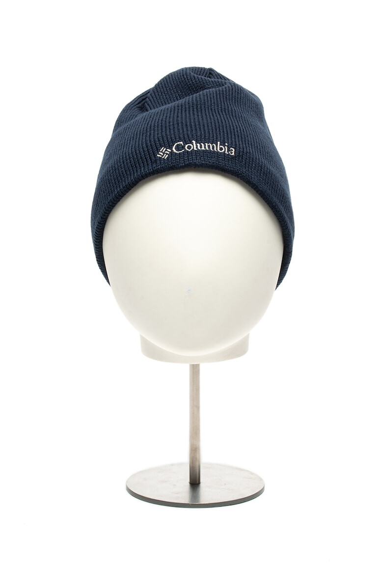 Columbia Унисекс ски шапка Bugaboo™ - Pepit.bg