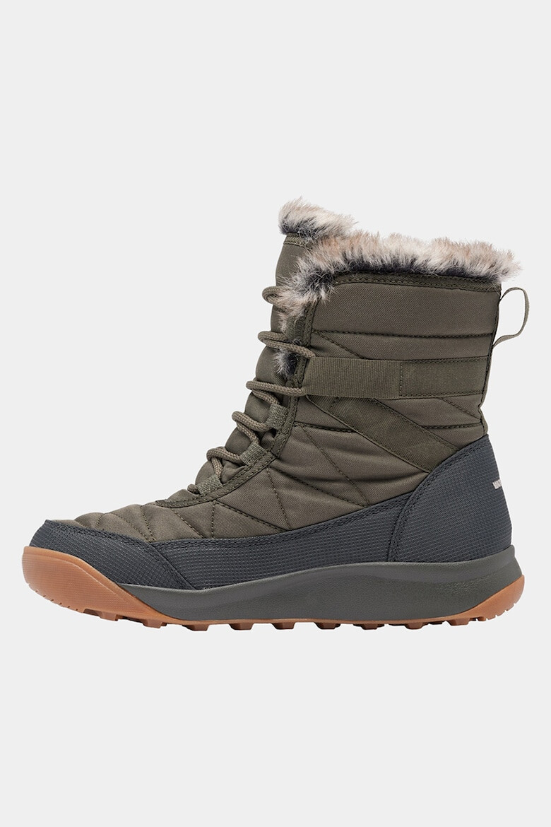 Columbia Зимни боти Minx - Pepit.bg