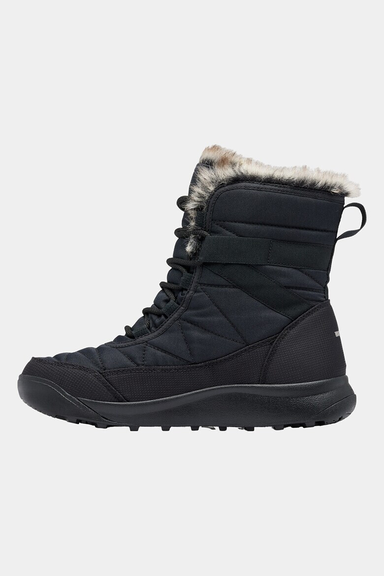 Columbia Зимни боти Minx - Pepit.bg