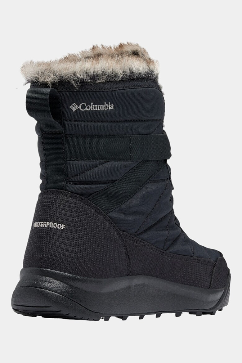 Columbia Зимни боти Minx - Pepit.bg