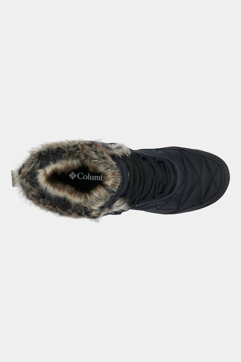 Columbia Зимни боти Minx - Pepit.bg