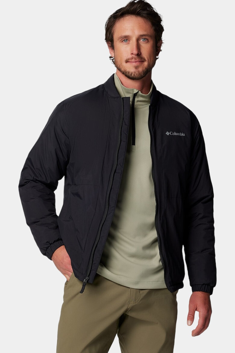 Columbia Зимно яке Mesa™ - Pepit.bg