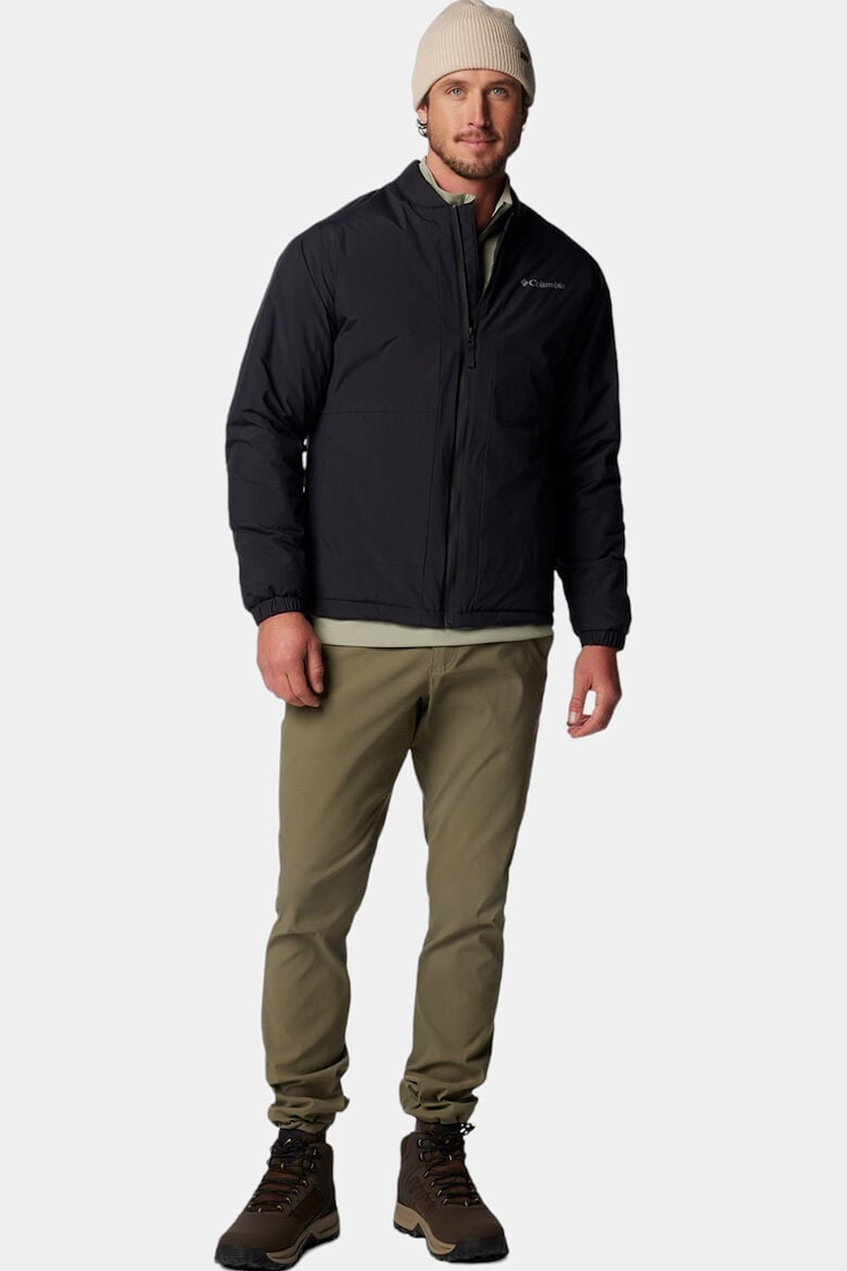 Columbia Зимно яке Mesa™ - Pepit.bg