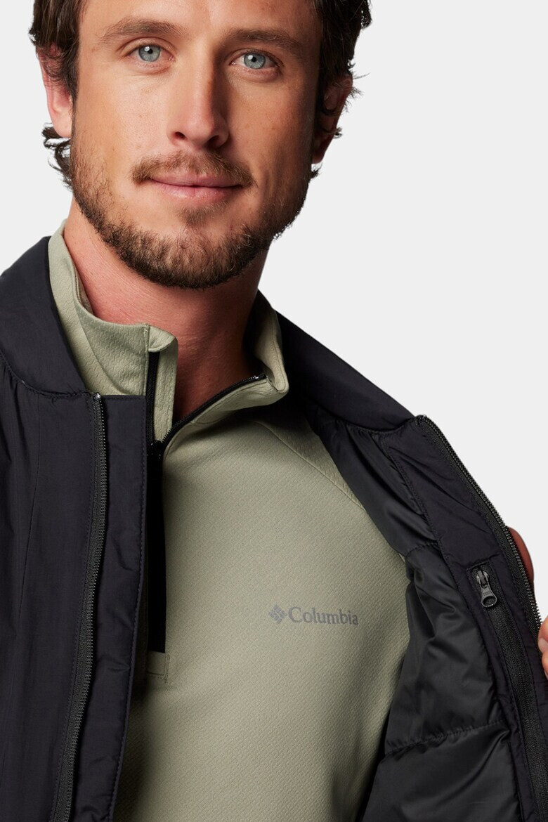 Columbia Зимно яке Mesa™ - Pepit.bg