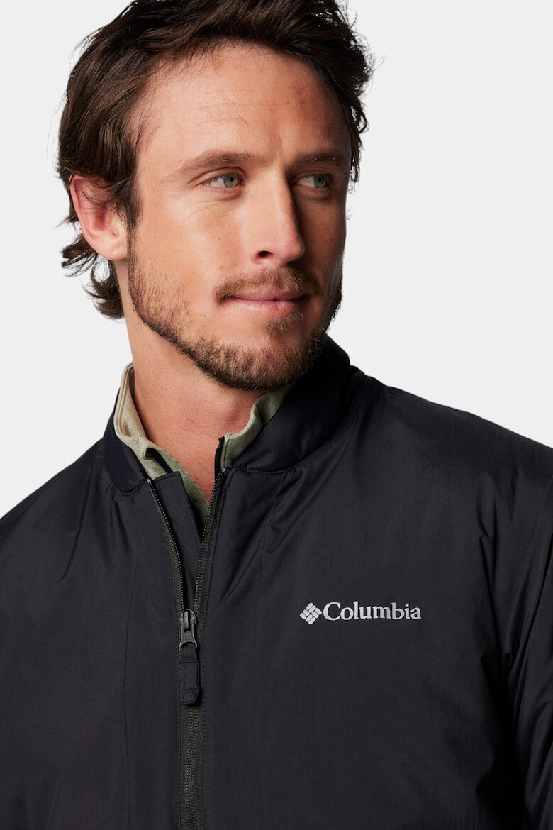 Columbia Зимно яке Mesa™ - Pepit.bg
