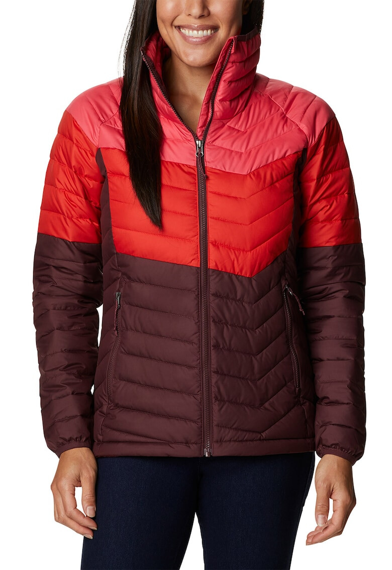 Columbia Зимно яке Powder Lite™ - Pepit.bg