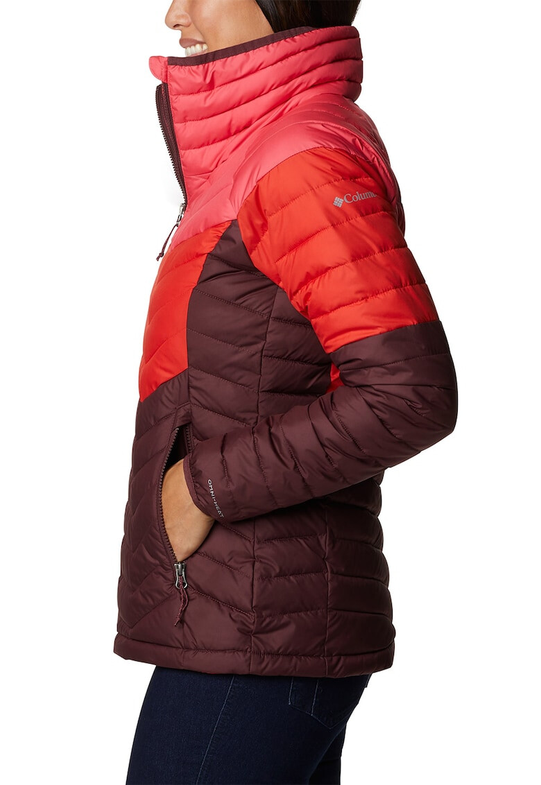 Columbia Зимно яке Powder Lite™ - Pepit.bg