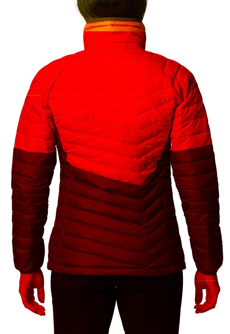 Columbia Зимно яке Powder Lite™ - Pepit.bg