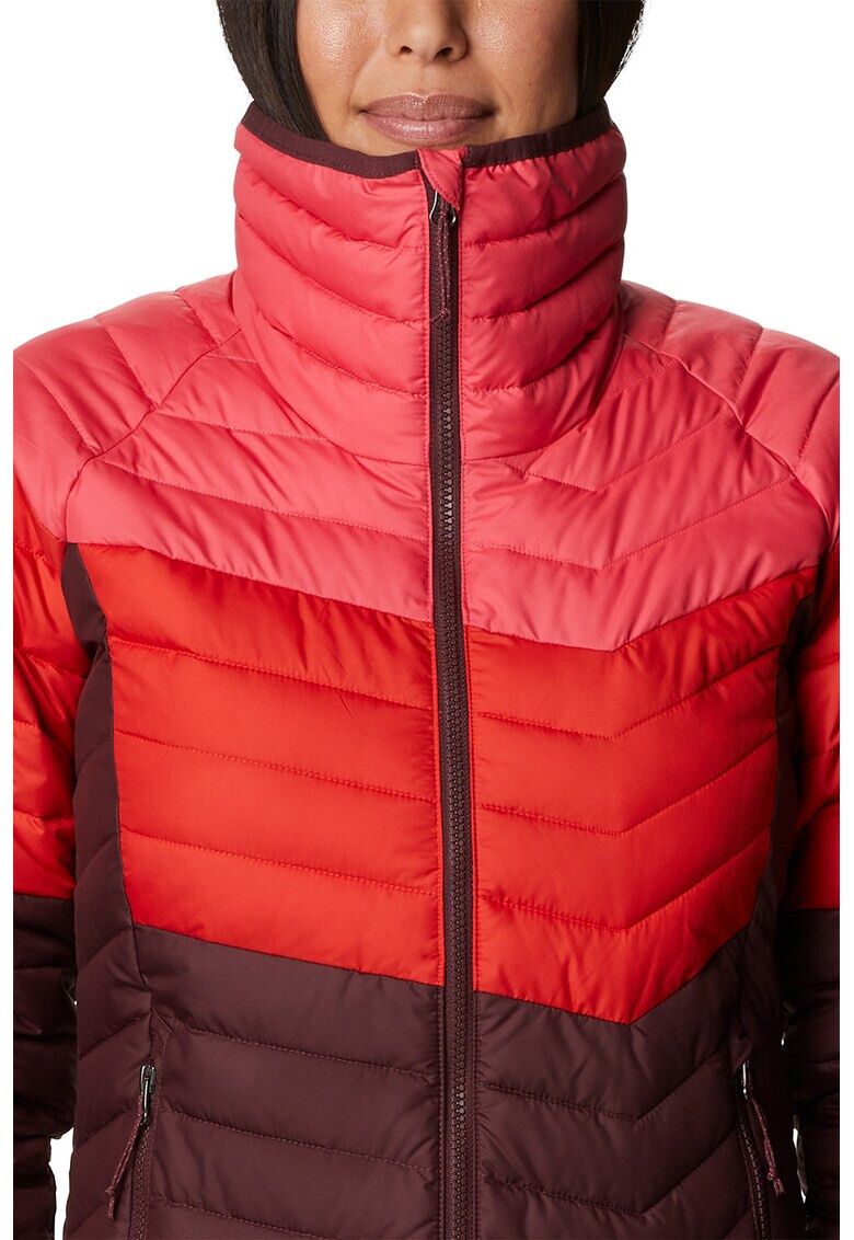 Columbia Зимно яке Powder Lite™ - Pepit.bg
